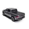 Truxedo 16-C TITAN 8FT BED W/ OR W/OUT TRACK SYSTEM DEUCE TONNEAU COVER 709001